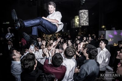 15 Anos com irmãos gêmeos