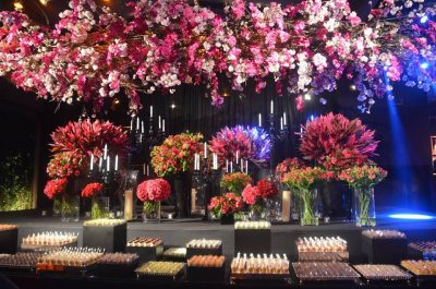 casamento em curitiba