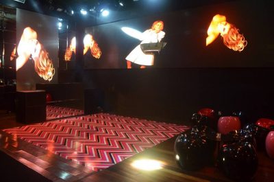 casamento em curitiba