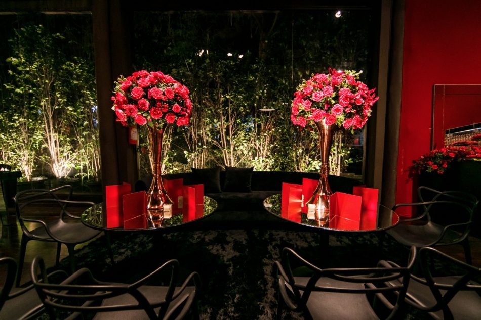 Festa de 15 anos em Curitiba - Flávia Lopes