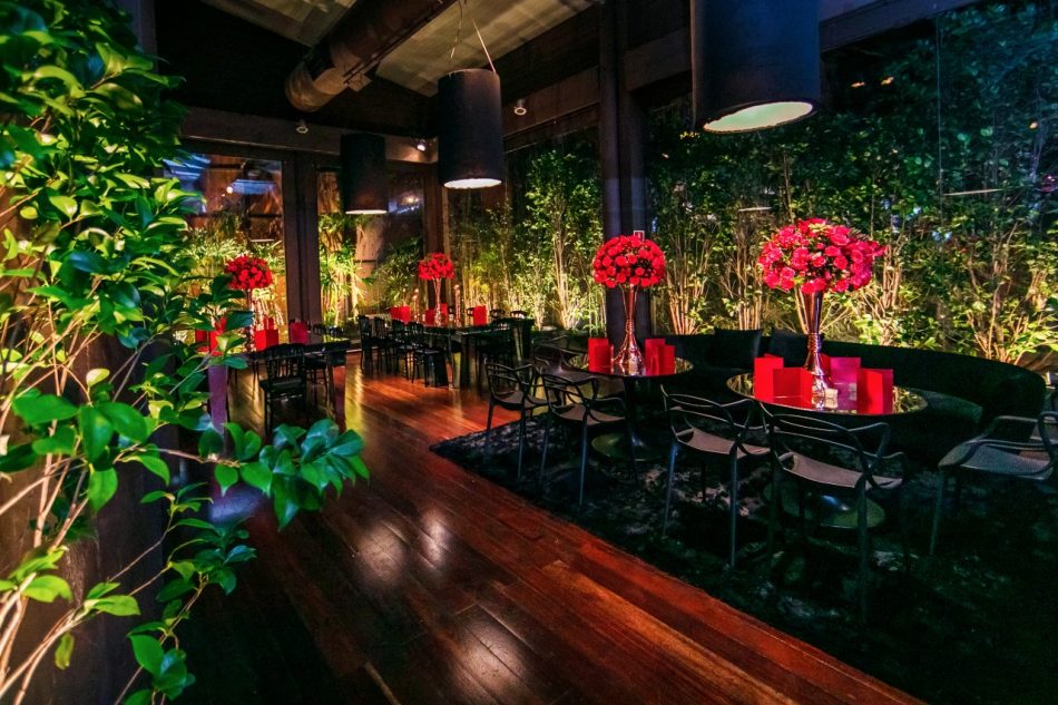 Festa de 15 anos em Curitiba - Flávia Lopes