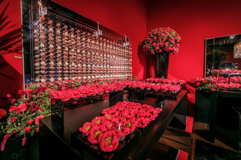 Festa de 15 anos em Curitiba - Flávia Lopes