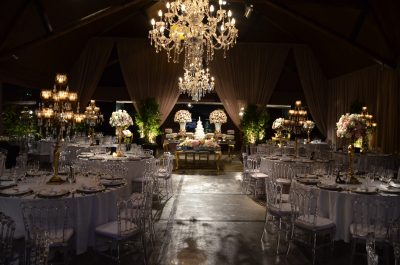 casamento em curitiba