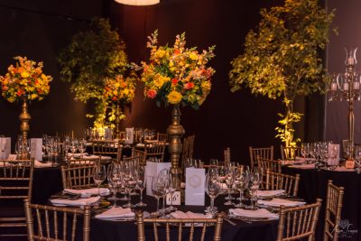 casamento em curitiba
