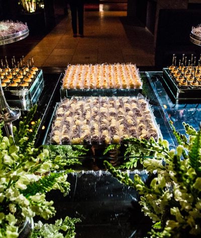 jantar de formatura curitiba