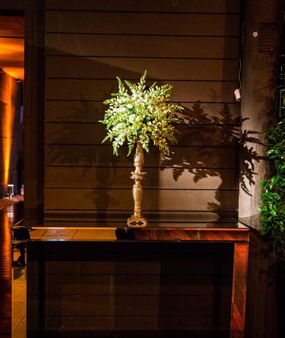 jantar de formatura curitiba