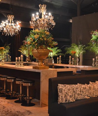 jantar de formatura curitiba