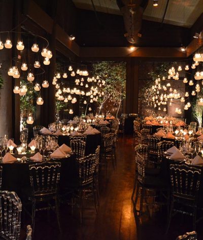 jantar de formatura curitiba