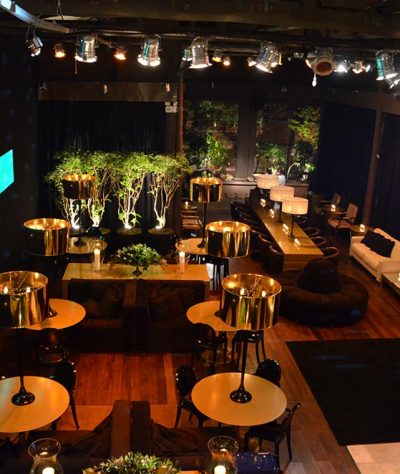 jantar de formatura curitiba