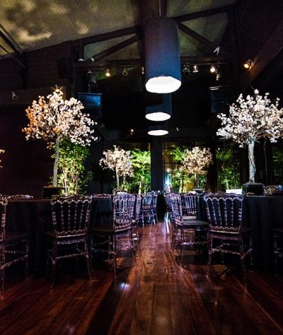 jantar de formatura curitiba