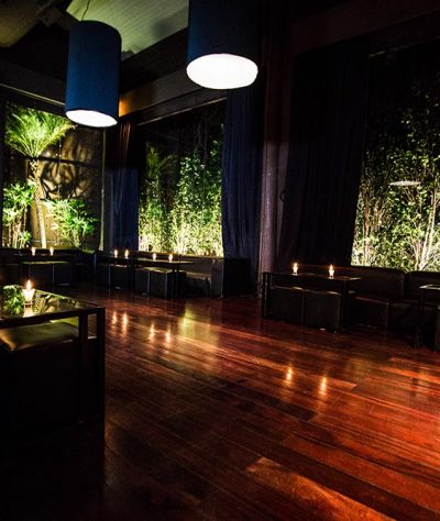 jantar de formatura curitiba