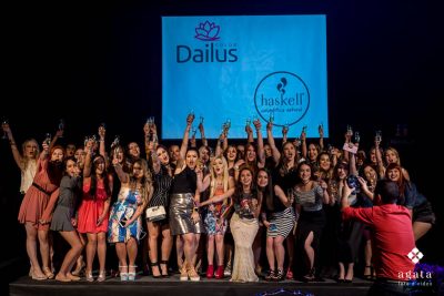 casamento em curitiba